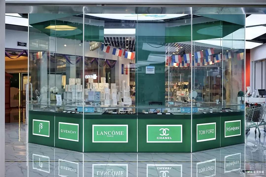 新电商法就要来了,武汉人明年如何海淘?