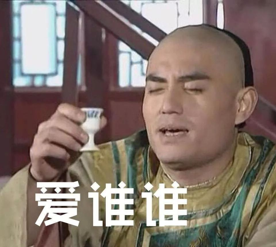 菏泽藏在巷子里的美食,菏泽步行街附近美食