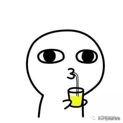 闺蜜周扬青状态,周扬青澄清闺蜜