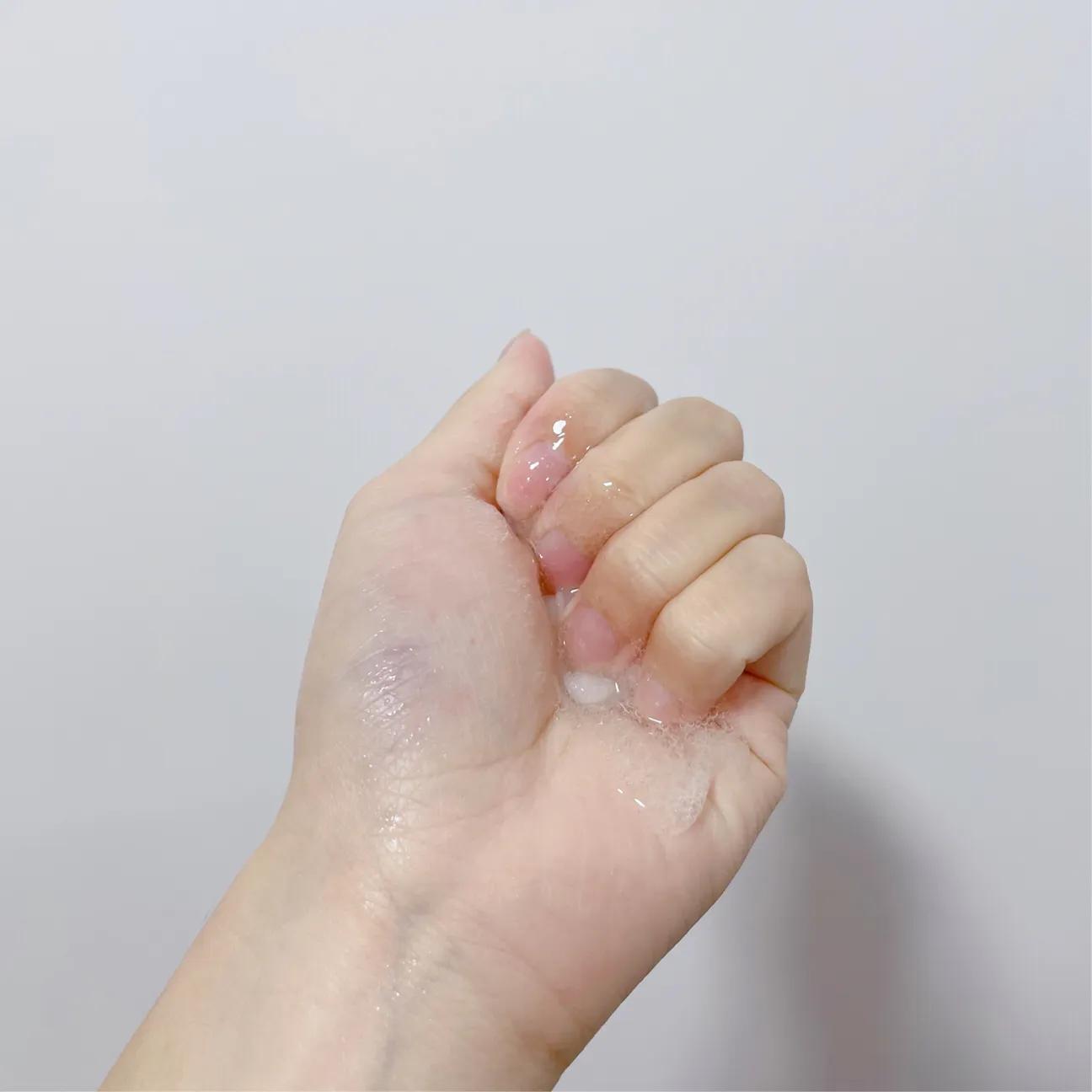 晒完黑了怎么补救,晒了一年变黑了多久能恢复