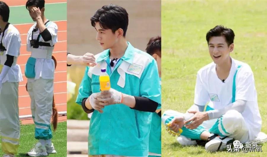 十世情殇换一世容颜,用十世情商智商来换一世容颜的人