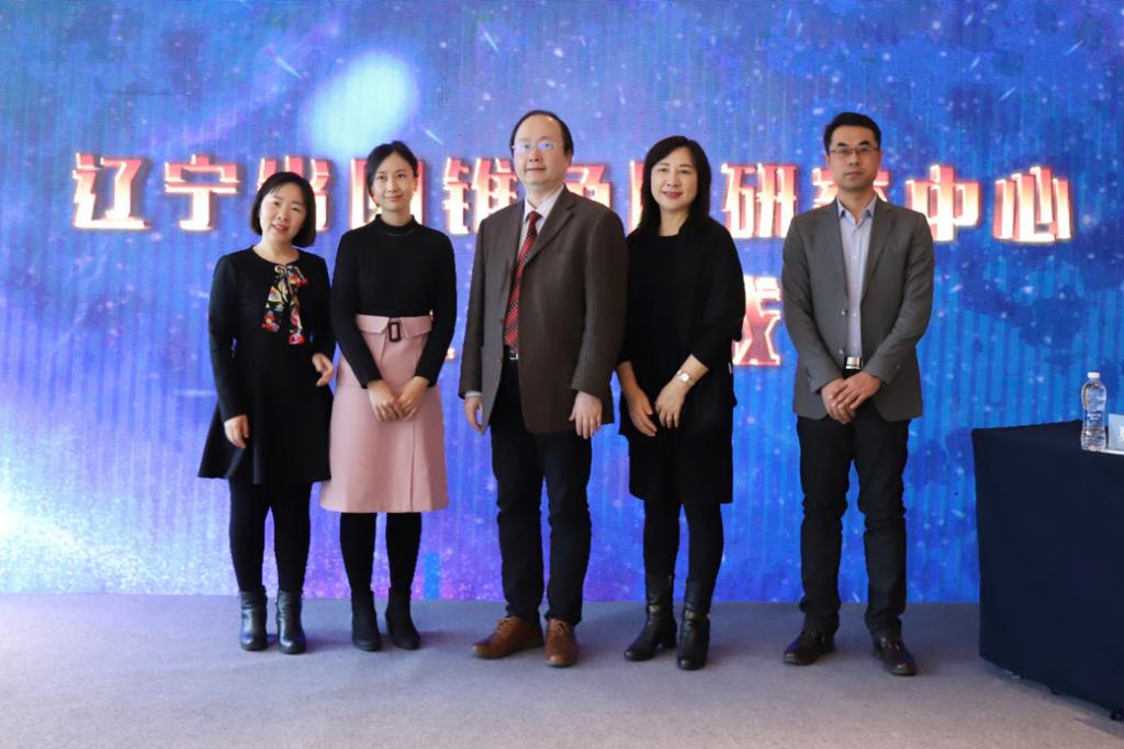 辽宁圆锥角膜,山东治疗圆锥角膜