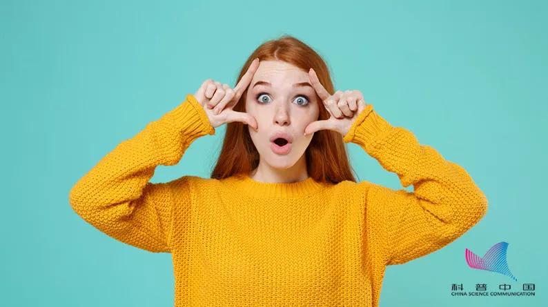 左眼跳财右眼跳灾怎么办,眼皮一会左眼跳一会右眼跳