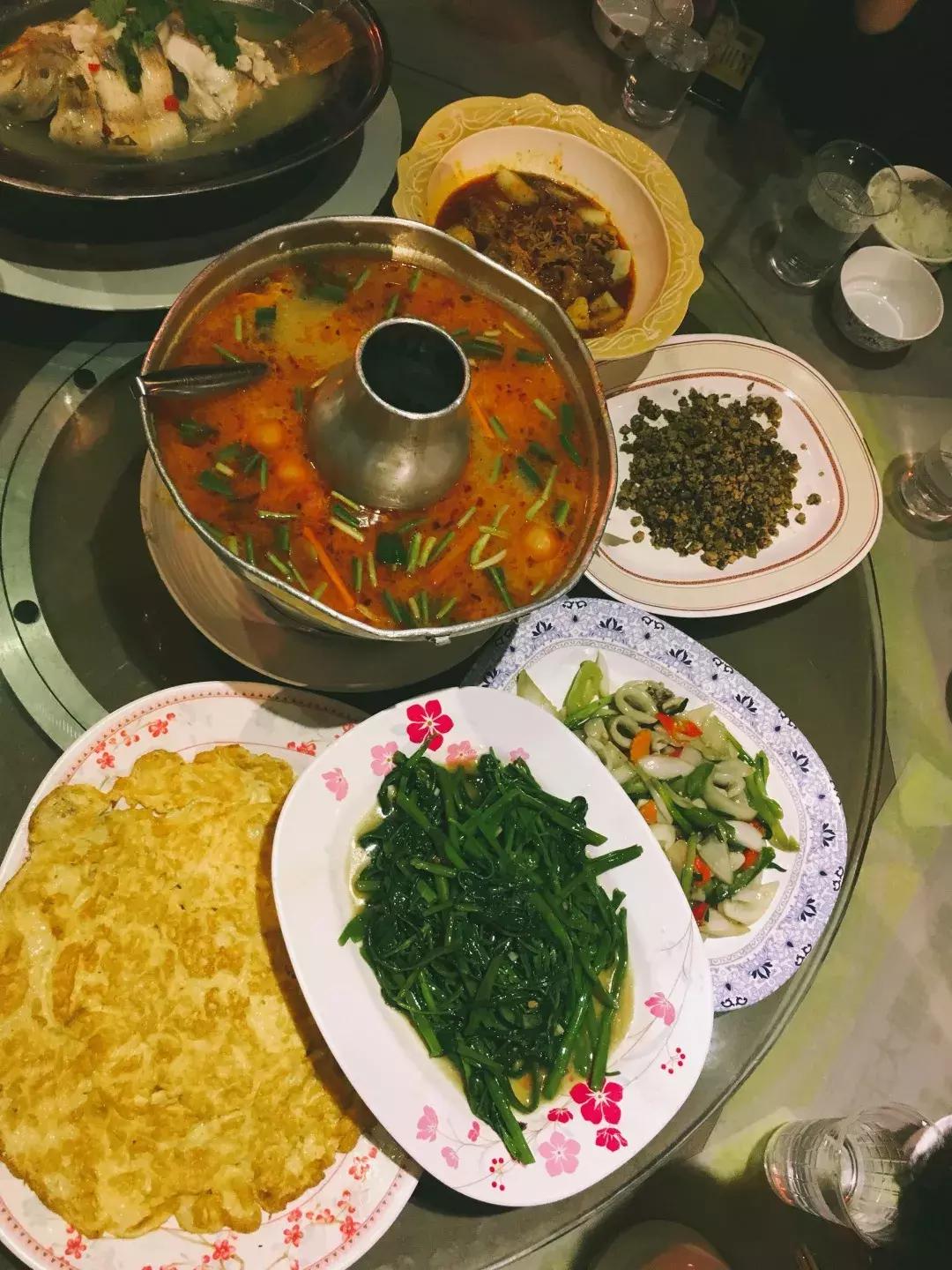 旅行团推荐的泰国几个岛,跟团游泰国要品质好的要多少钱