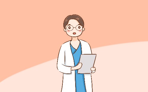 破水和见红反映谁的体质好,生孩子前见红和破水的区别