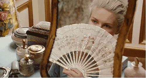 简直是国货品牌的时装周,上海时装周单品有哪些