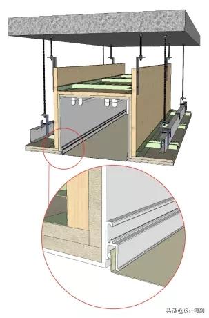 涓婃捣杞啘澶╄姳鍚婇《鐩撮攢,娴欐睙杞啘澶╄姳鍚婇《鐩撮攢