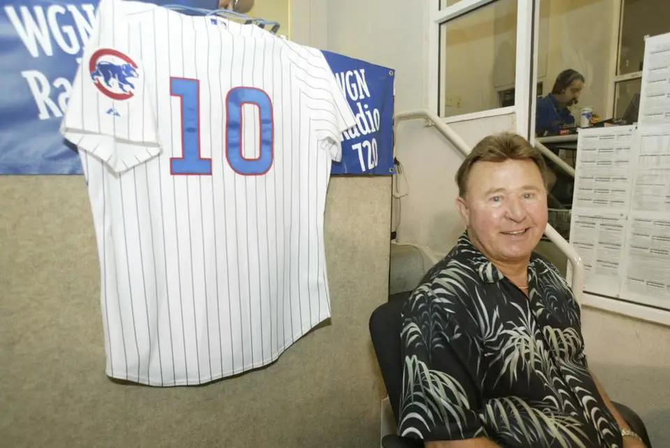 两个42和两个8,你知道这些退役号码的故事吗?