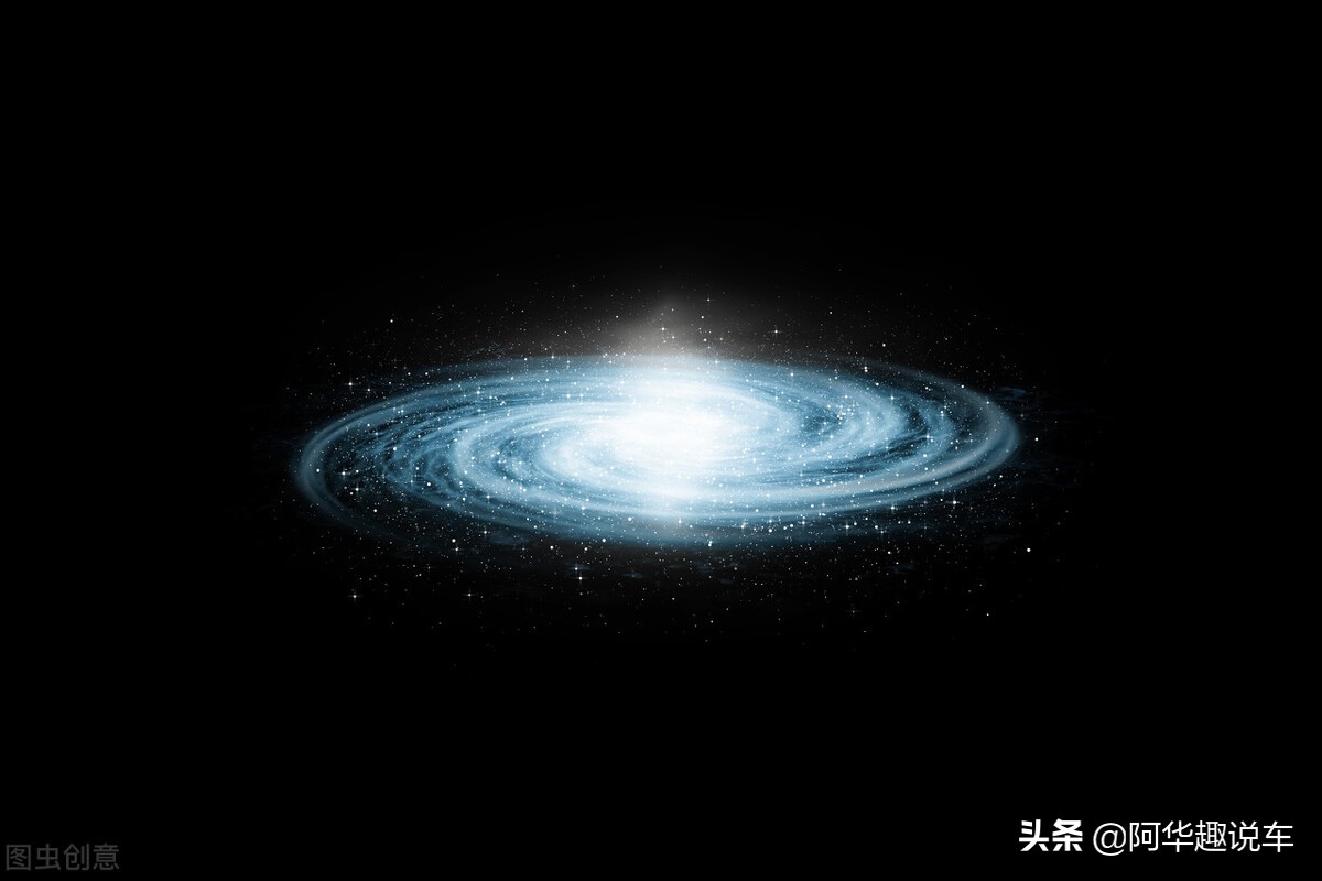 车的颜色哪个最安全,车的颜色哪一个比较保值