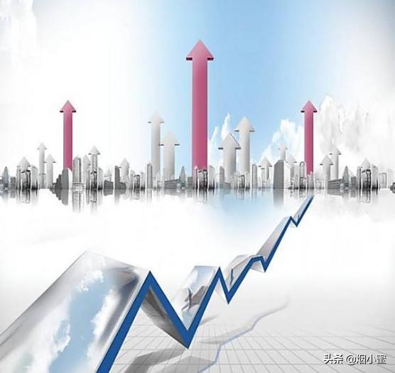 中支烟如何设计,中支烟整条怎么摆