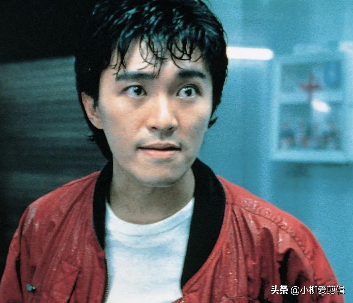 周星驰的电影007金枪客国语版,周星驰电影破坏之王国语版在线看