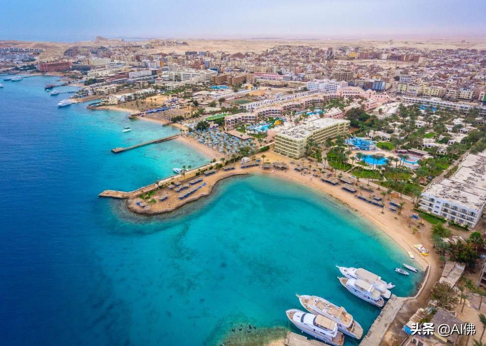 全球排名前十的最佳旅行城市,全国旅游100强城市排名