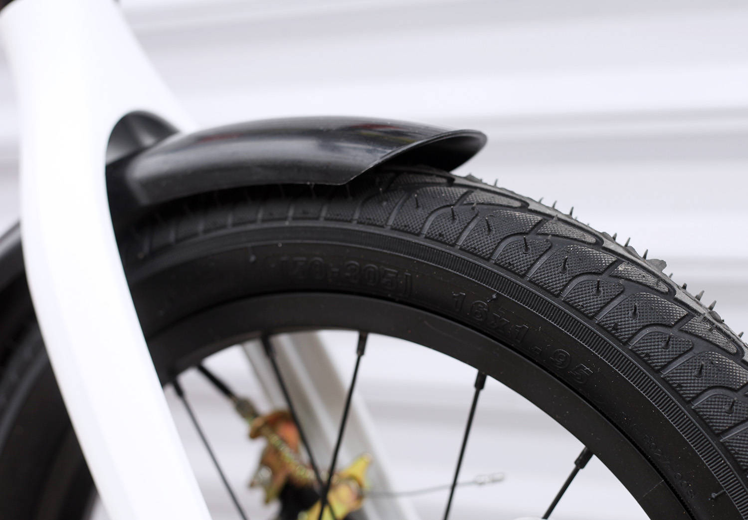 学生党初学者选择自行车,初学者学习自行车推荐