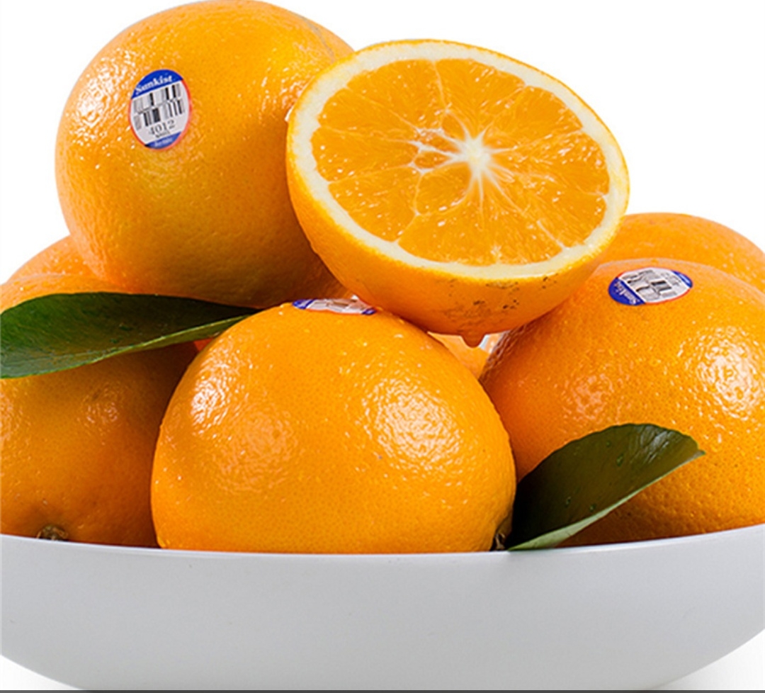 6个理由,六个理由是什么