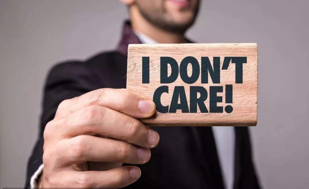 q帝是什么人物,q帝最近还讲课吗