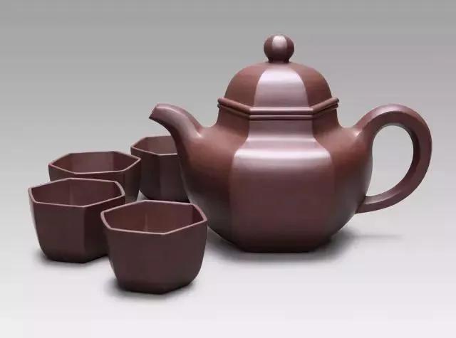 3亿购壶，却被称为“捡了天漏”，他的壶有多壕？