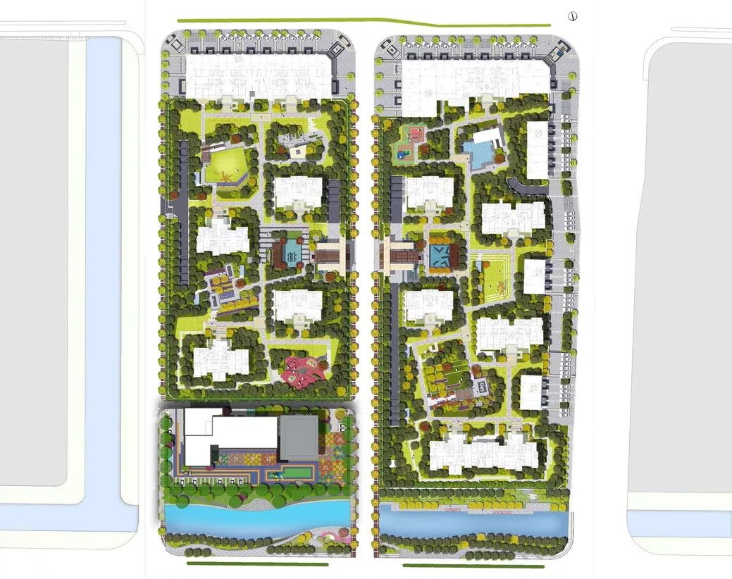 南京正荣润峯所在社区,南京正荣润峯详细地址