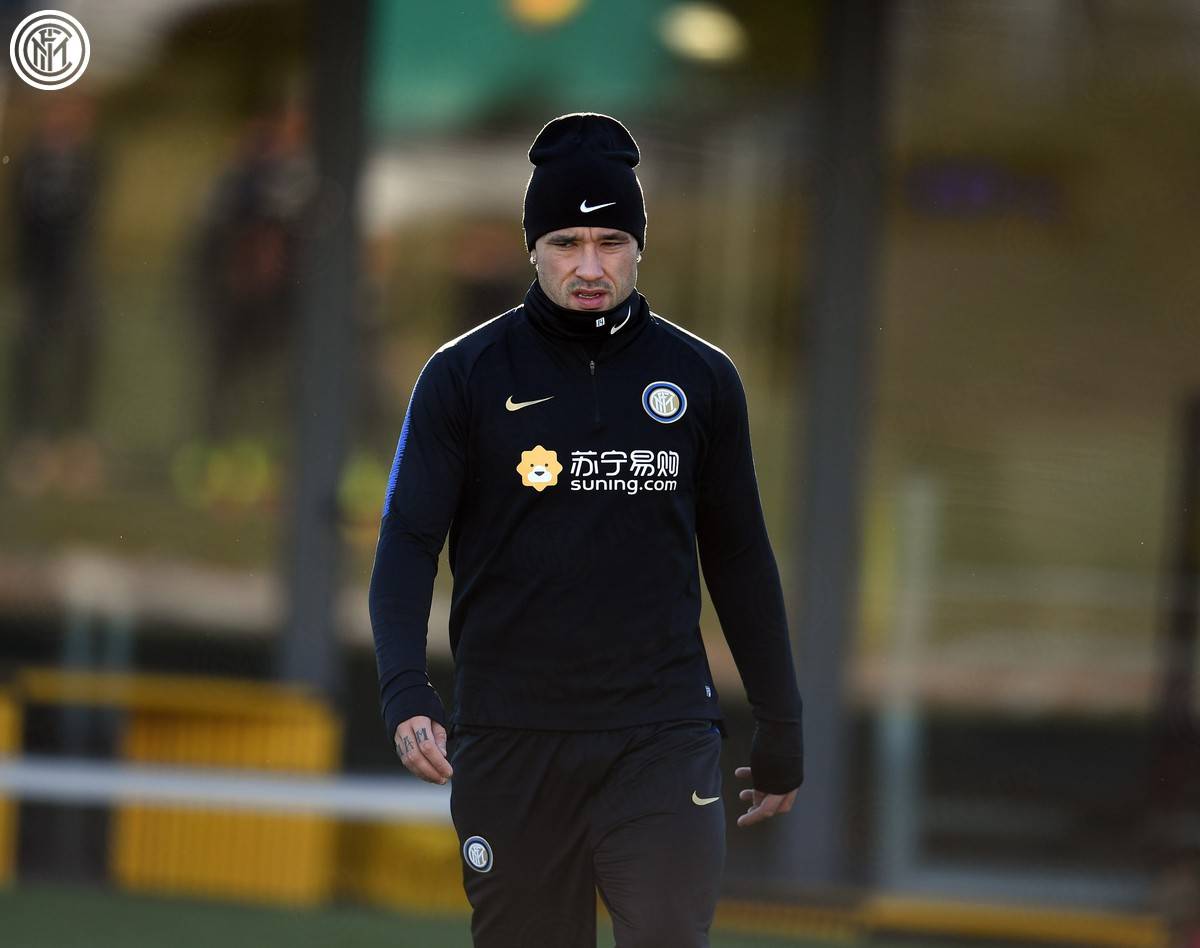 节礼日强强对话！2018梅阿查最终战，一起守护主场荣耀