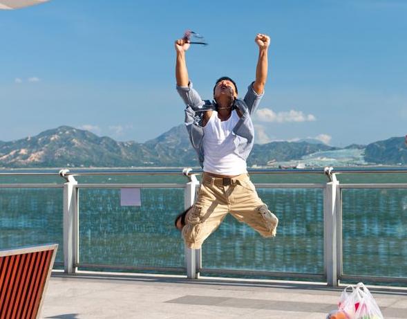 石家庄集邮,石家庄邮政储蓄最新事件