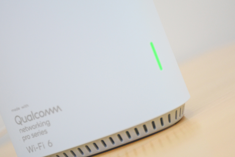 360wifi6全屋路由器怎么安装,360wifi6全屋路由v6