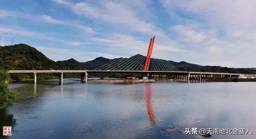 你好我叫王思聪微博截图,你好我叫阿杰