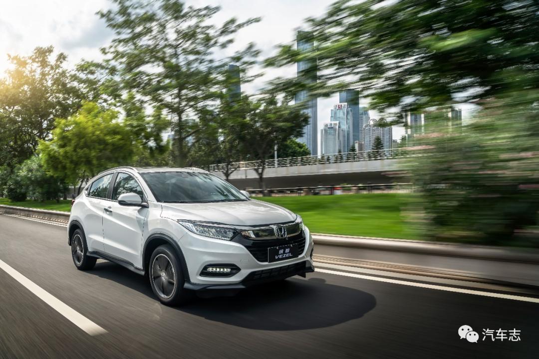 做独角兽的方法,做一只独角兽