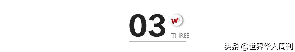 弃婴之死真相,弃婴抚养28年真相