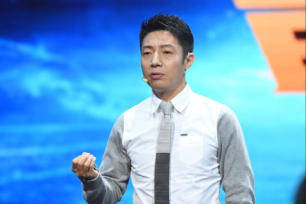 今日说法十大奇案第一集,今日说法10大奇案