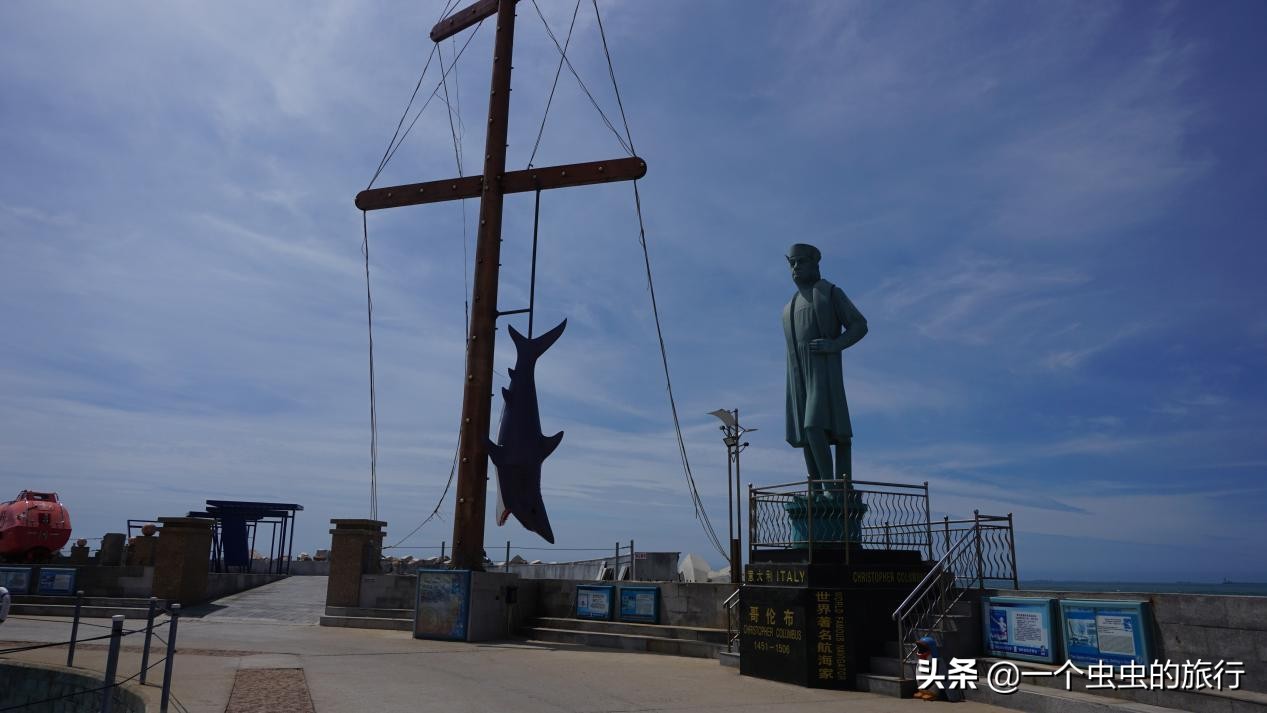 珠峰大本营各营地海拔高度,珠峰纪念碑海拔高度是多少