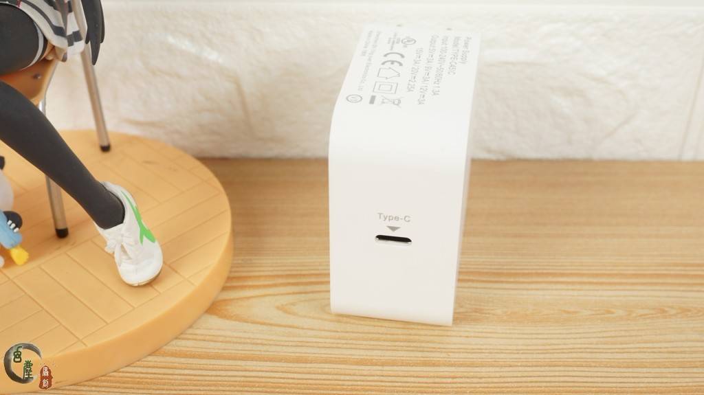 xtarvn2充电器评测,xtarpb2s充电器评测