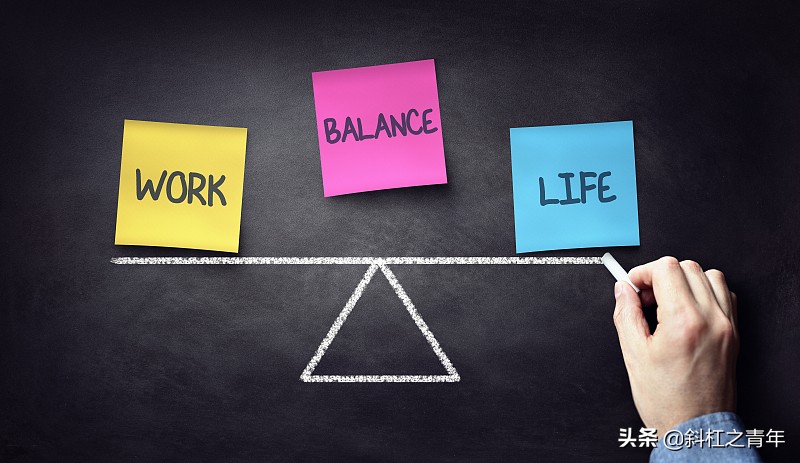 应届生找实习工作的渠道,应届毕业找工作去哪里