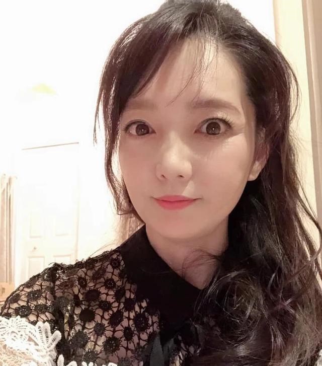 50岁日本主妇，用4500元创业，成为了令人羡慕的“美女总栽