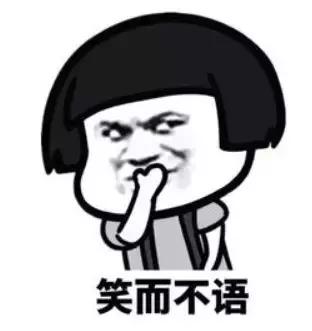 儿童款电话手表安全,儿童手表电话安全不安全