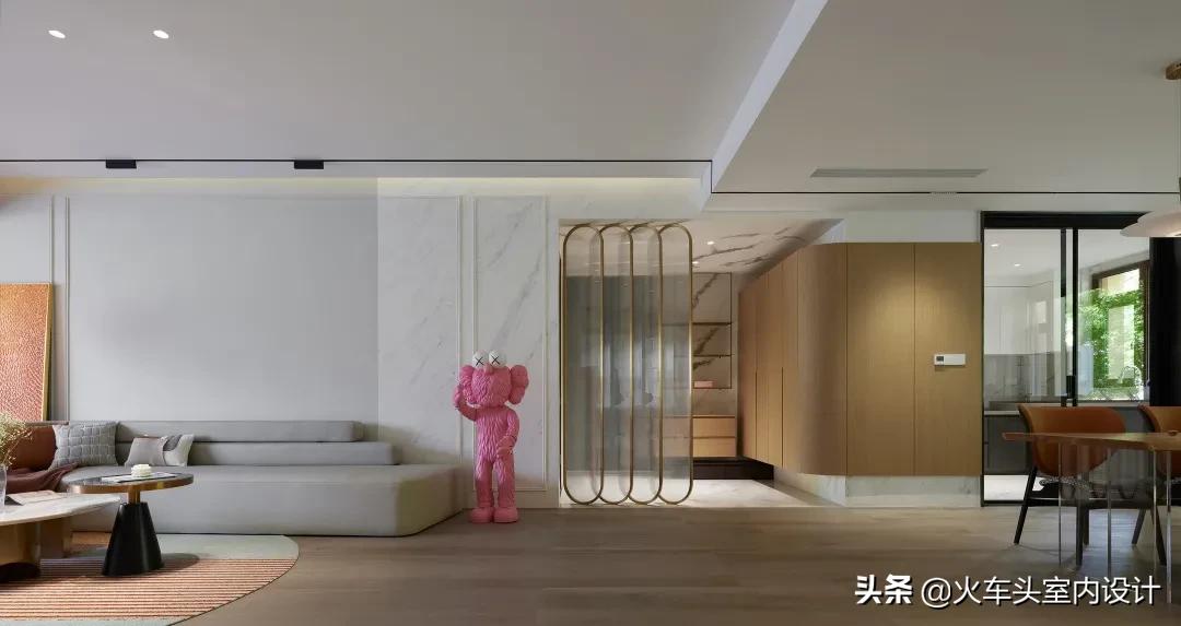 东荷逸品效果图,东荷逸品怎么样