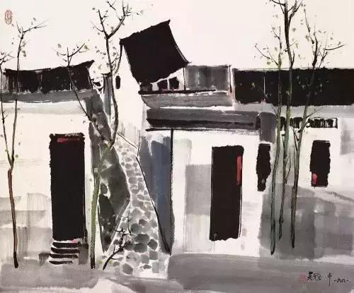 意境最美的宋词100首,意境最美的十首诗句