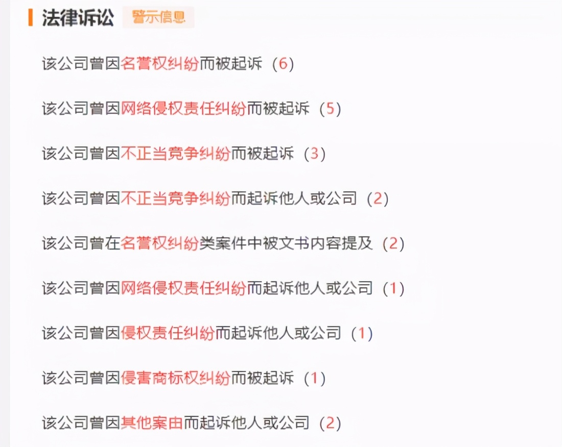 匿名发帖能够找到发帖人吗,匿名发帖怎么找到发帖人