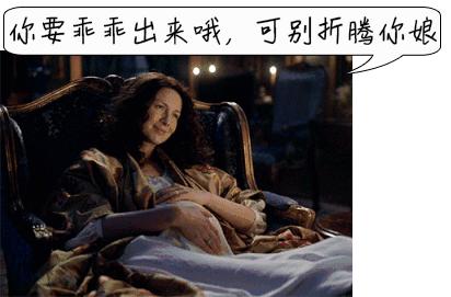 产检正常为啥小孩出生后还有毛病,产检正常却生下异常宝宝