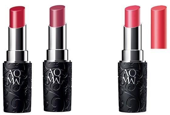 最近火的口红唇釉,火到断货的唇釉