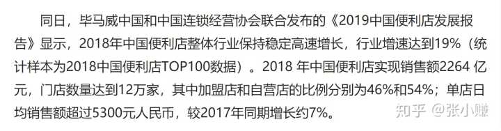 失业了开个小店,想开便利店有必要去便利店打工吗