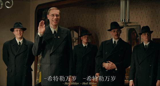 涔斾箶鐨勫紓鎯充笘鐣屽ゥ鏂崱鎻愬悕,濂ユ柉鍗℃彁鍚嶄箶涔旂殑寮傛兂涓栫晫鐗囨