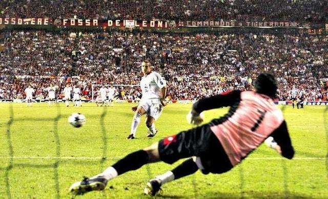 鑸嶇敨鐞寸涓轰粈涔堝彨sheva,浜虹墿浼犺鑸嶇敨鐞寸