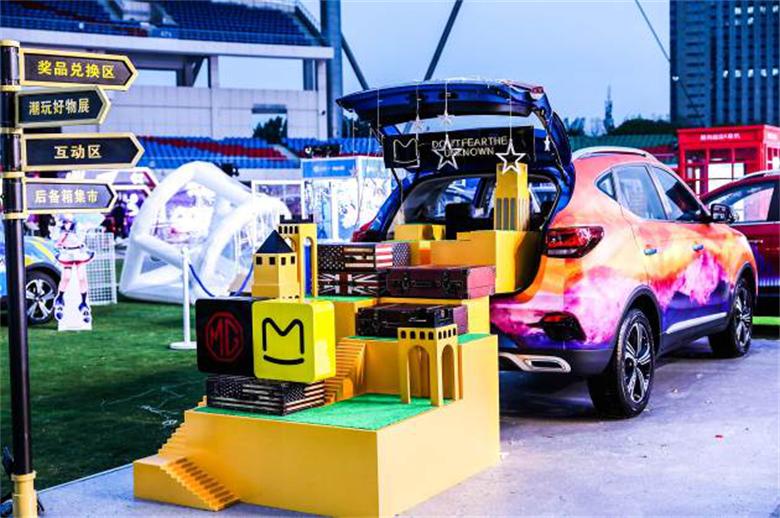 名爵销量最新,名爵今年销量