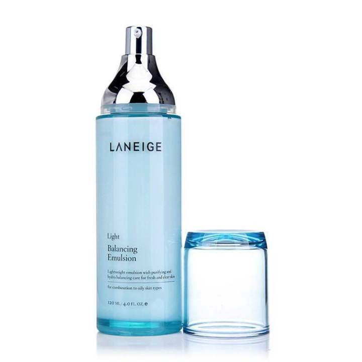 国货之光乳液,最好用的平价保湿乳液