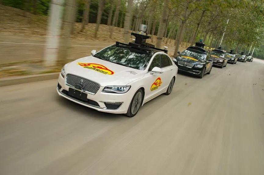 高合汽车卖得怎么样,高合hiphi-x80万六座