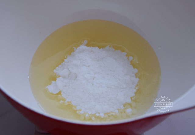 儿童桃酥加核桃红枣,早餐孩子吃桃酥有营养吗