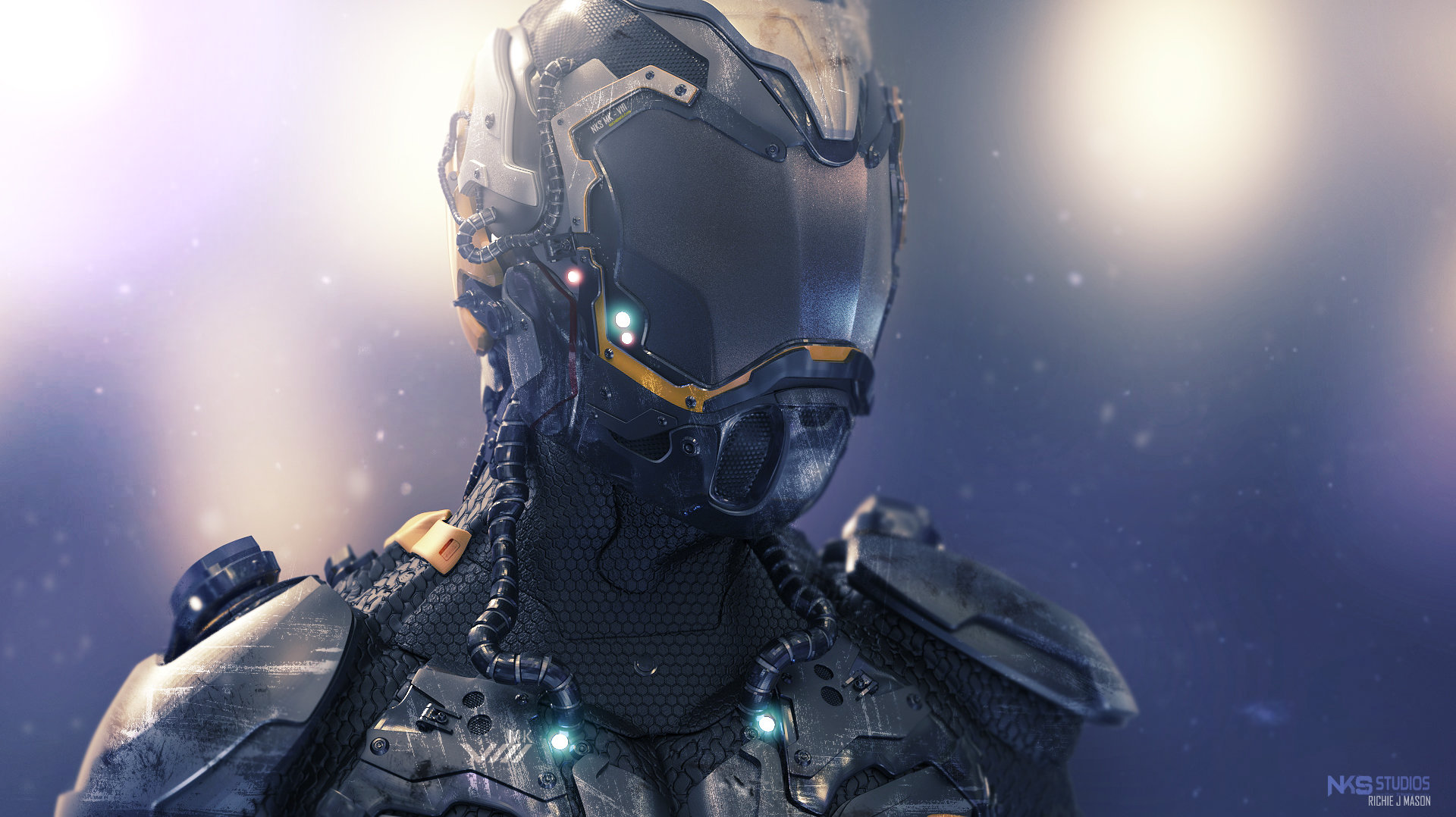 enscape和keyshot有什么区别,enscapekeyshot