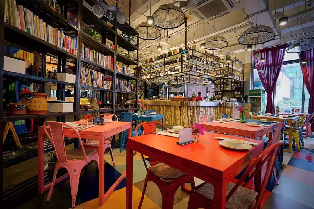 珍惜相遇珍惜时光,珍惜时光珍惜自己珍惜一切