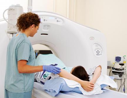 元素帝国的人物,元素帝国的功臣