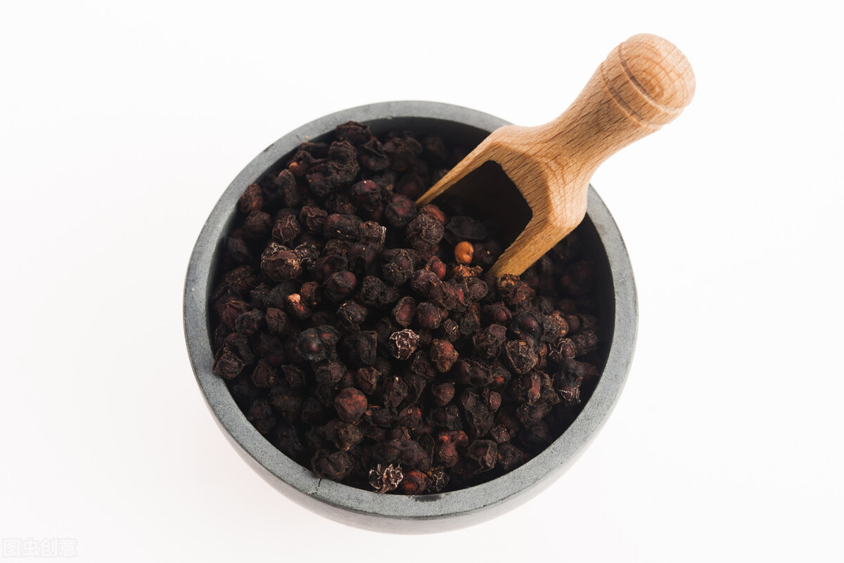 中医治气阴两虚纳呆,气阴两虚伤寒论治法