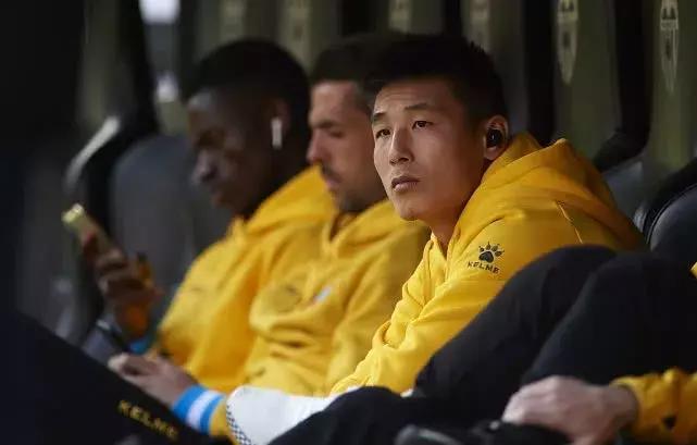 t教授第一季解说,t教授